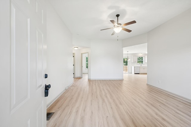 607 Berry Cir, Springfield, TN 37172 - photo 5