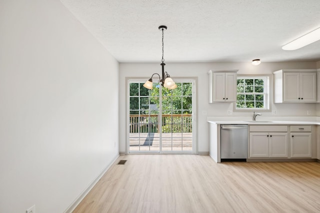 607 Berry Cir, Springfield, TN 37172 - photo 19