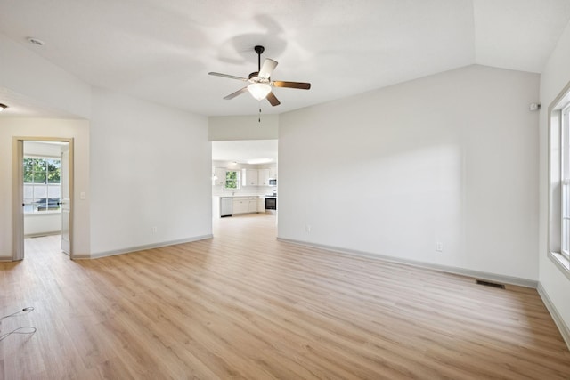 607 Berry Cir, Springfield, TN 37172 - photo 7