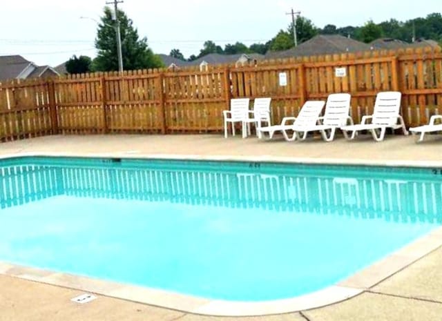 607 Berry Cir, Springfield, TN 37172 - photo 27