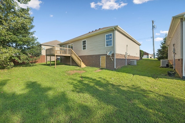 607 Berry Cir, Springfield, TN 37172 - photo 25