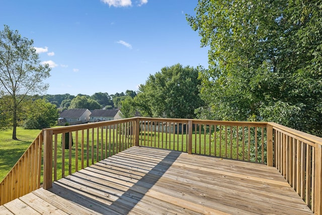 607 Berry Cir, Springfield, TN 37172 - photo 23
