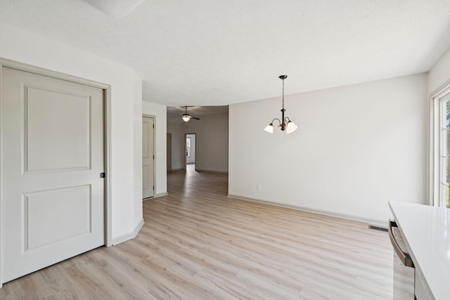 607 Berry Cir, Springfield, TN 37172 - photo 22