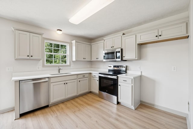 607 Berry Cir, Springfield, TN 37172 - photo 20