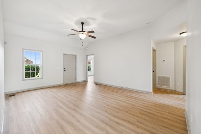 607 Berry Cir, Springfield, TN 37172 - photo 8