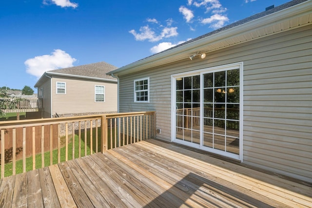 607 Berry Cir, Springfield, TN 37172 - photo 24