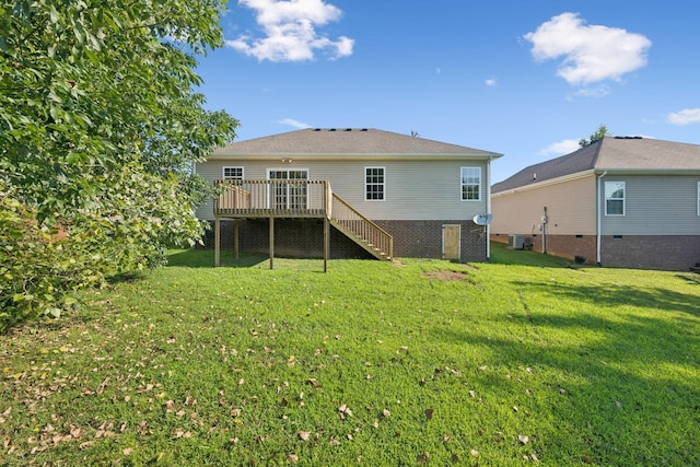 607 Berry Cir, Springfield, TN 37172 - photo 26