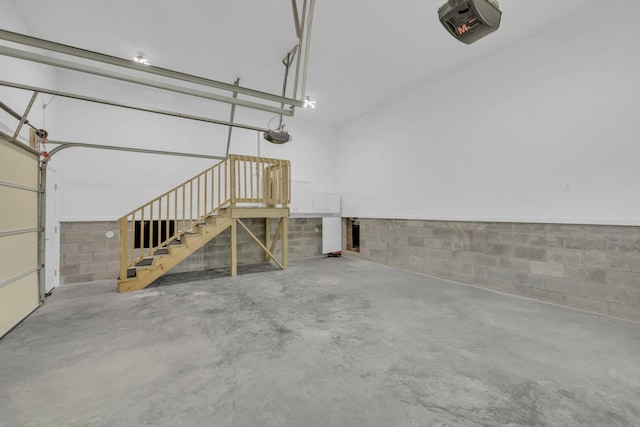 5065 Craddock Rd, Lascassas, TN 37085 - photo 36
