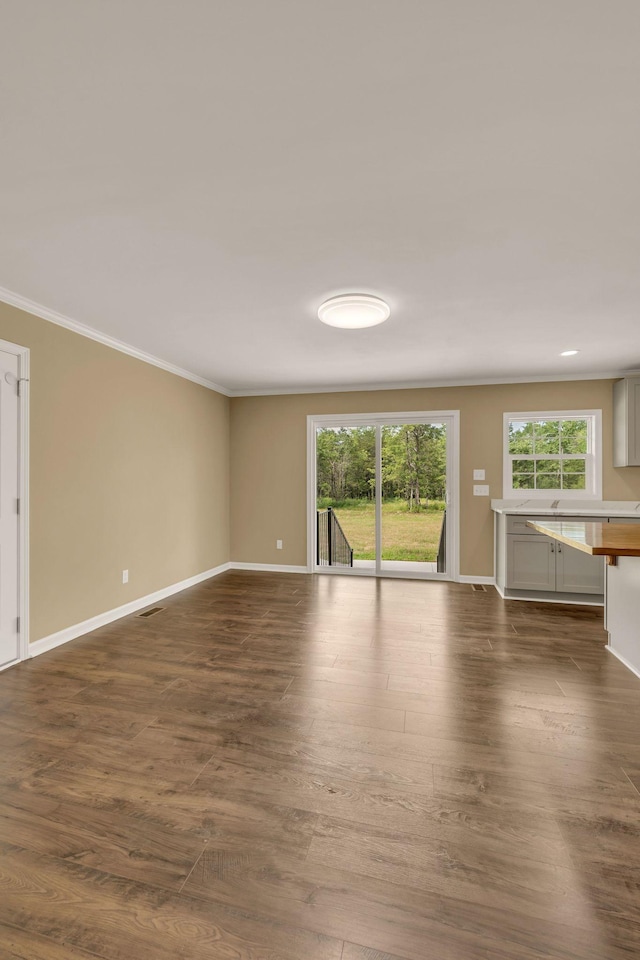 5065 Craddock Rd, Lascassas, TN 37085 - photo 14