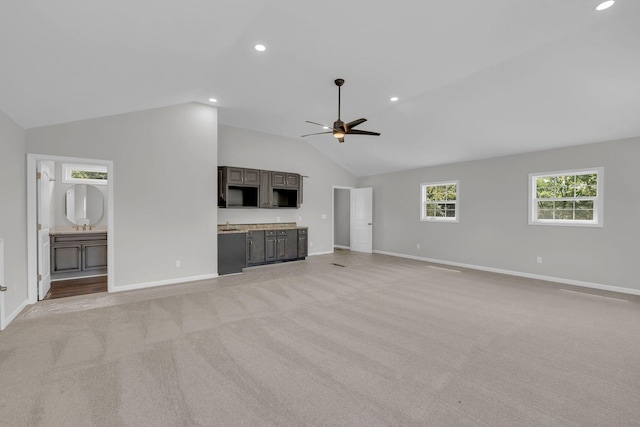 5065 Craddock Rd, Lascassas, TN 37085 - photo 32