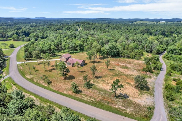 5065 Craddock Rd, Lascassas, TN 37085 - photo 38