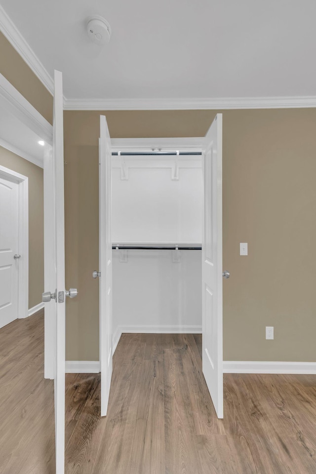5065 Craddock Rd, Lascassas, TN 37085 - photo 28