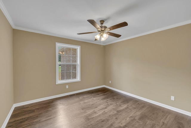 5065 Craddock Rd, Lascassas, TN 37085 - photo 26