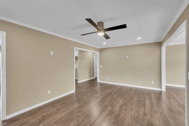 5065 Craddock Rd, Lascassas, TN 37085 - photo 8