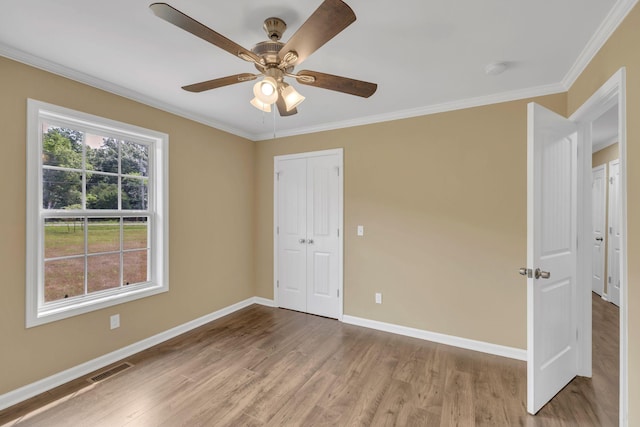 5065 Craddock Rd, Lascassas, TN 37085 - photo 24
