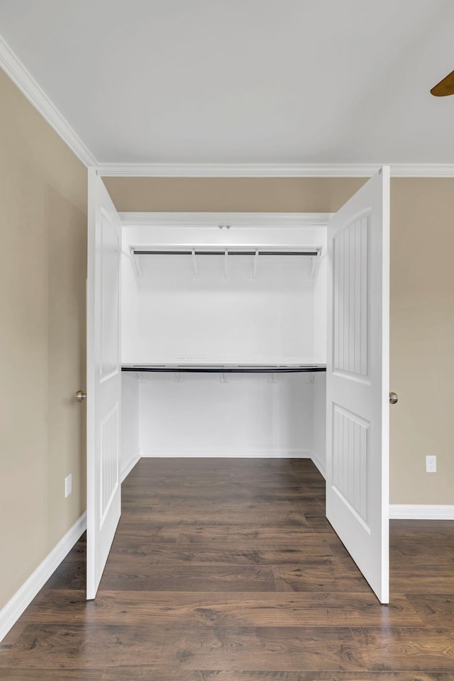 5065 Craddock Rd, Lascassas, TN 37085 - photo 20