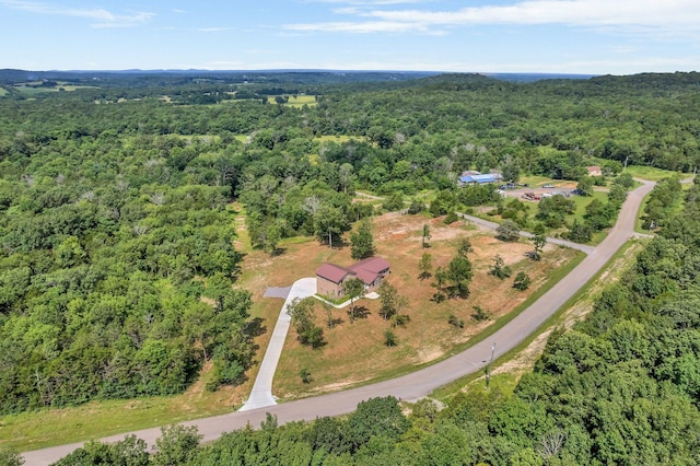 5065 Craddock Rd, Lascassas, TN 37085 - photo 40