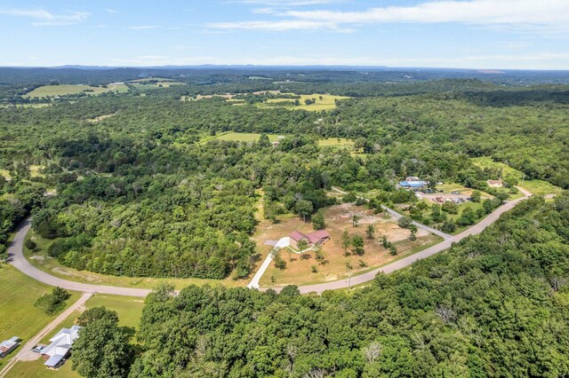 5065 Craddock Rd, Lascassas, TN 37085 - photo 37