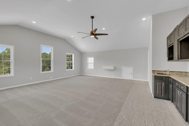 5065 Craddock Rd, Lascassas, TN 37085 - photo 31