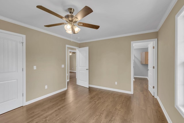 5065 Craddock Rd, Lascassas, TN 37085 - photo 18