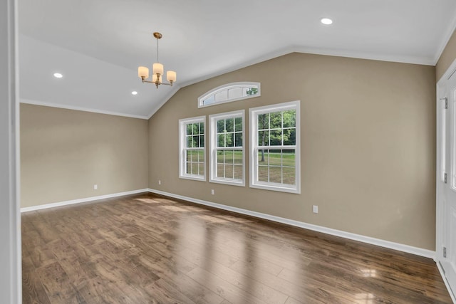 5065 Craddock Rd, Lascassas, TN 37085 - photo 6
