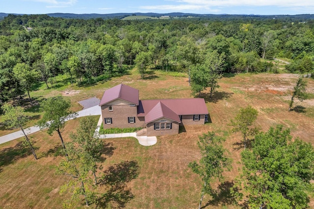5065 Craddock Rd, Lascassas, TN 37085 - photo 42