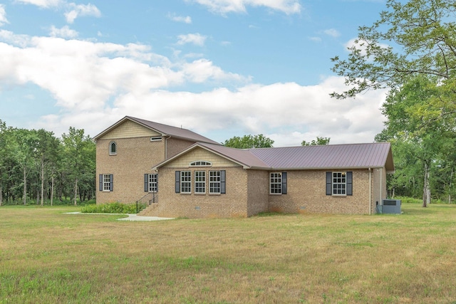5065 Craddock Rd, Lascassas, TN 37085 - photo 1