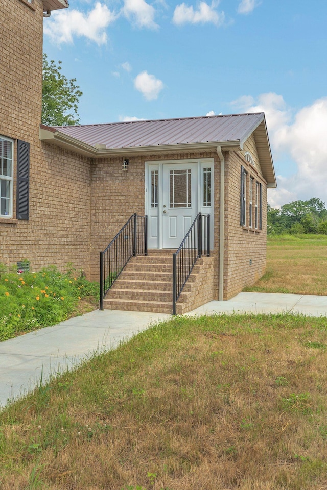 5065 Craddock Rd, Lascassas, TN 37085 - photo 2