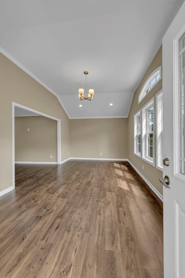 5065 Craddock Rd, Lascassas, TN 37085 - photo 5