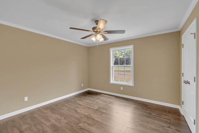 5065 Craddock Rd, Lascassas, TN 37085 - photo 23