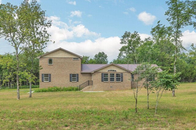 5065 Craddock Rd, Lascassas, TN 37085 - photo 3