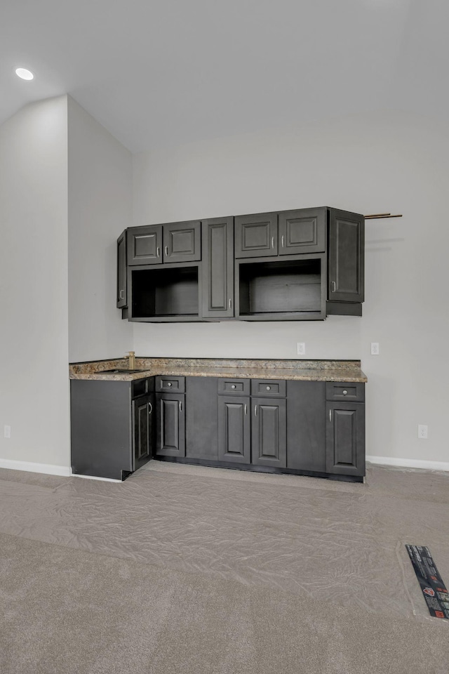 5065 Craddock Rd, Lascassas, TN 37085 - photo 33