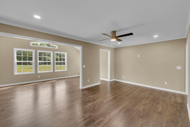 5065 Craddock Rd, Lascassas, TN 37085 - photo 9