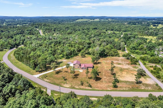 5065 Craddock Rd, Lascassas, TN 37085 - photo 39
