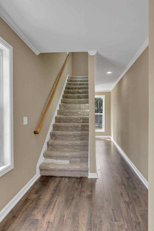 5065 Craddock Rd, Lascassas, TN 37085 - photo 30