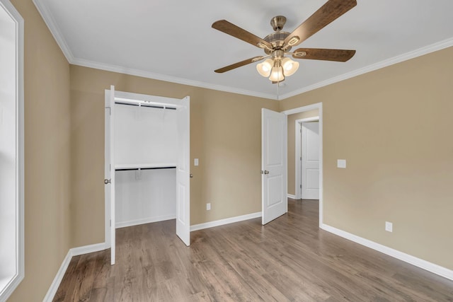 5065 Craddock Rd, Lascassas, TN 37085 - photo 25
