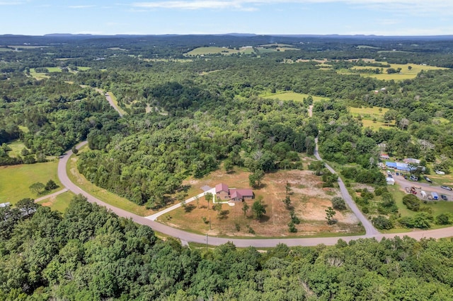 5065 Craddock Rd, Lascassas, TN 37085 - photo 41