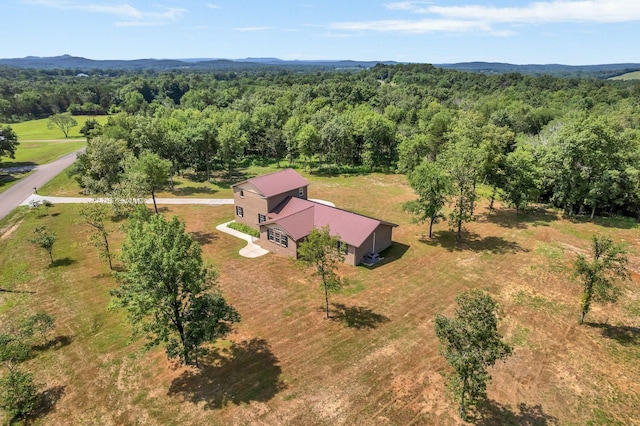 5065 Craddock Rd, Lascassas, TN 37085 - photo 43