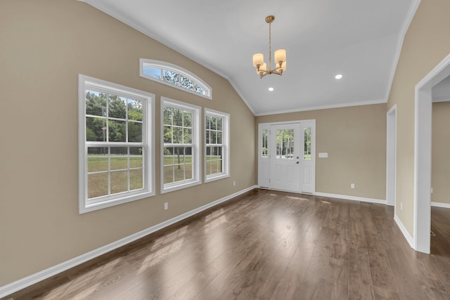 5065 Craddock Rd, Lascassas, TN 37085 - photo 7
