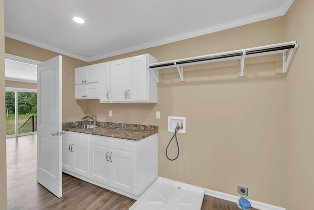 5065 Craddock Rd, Lascassas, TN 37085 - photo 29
