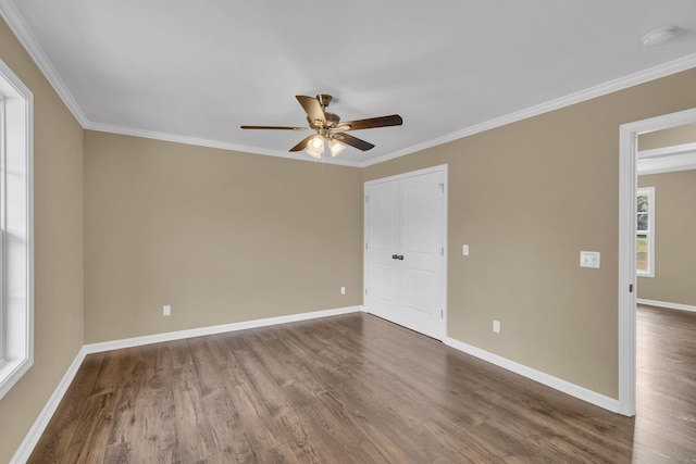 5065 Craddock Rd, Lascassas, TN 37085 - photo 19