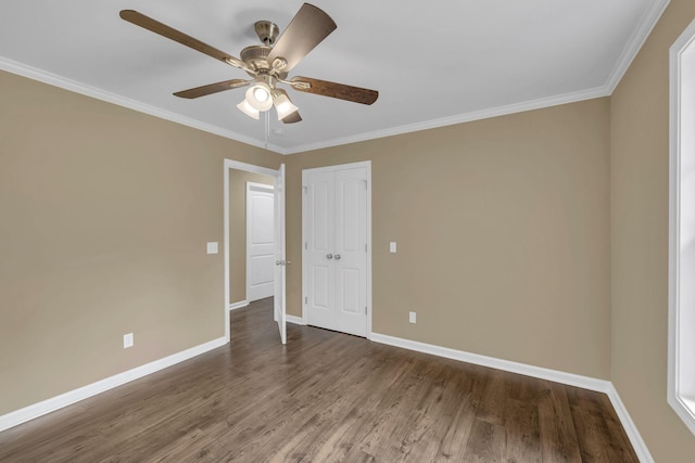 5065 Craddock Rd, Lascassas, TN 37085 - photo 27