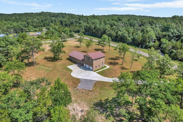 5065 Craddock Rd, Lascassas, TN 37085 - photo 44