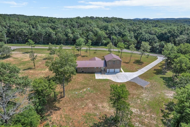 5065 Craddock Rd, Lascassas, TN 37085 - photo 45