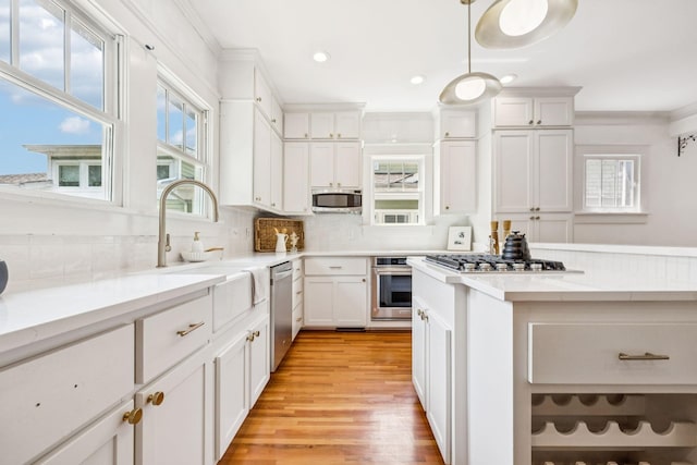 2015 Linden Ave, Nashville, TN 37212 - photo 4
