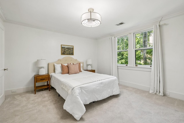 2015 Linden Ave, Nashville, TN 37212 - photo 22