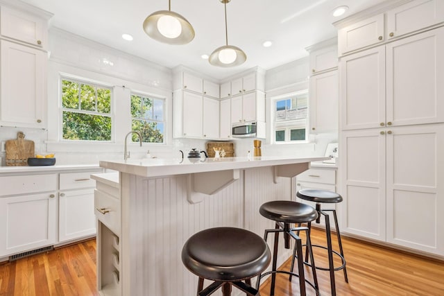 2015 Linden Ave, Nashville, TN 37212 - photo 6