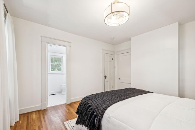 2015 Linden Ave, Nashville, TN 37212 - photo 30