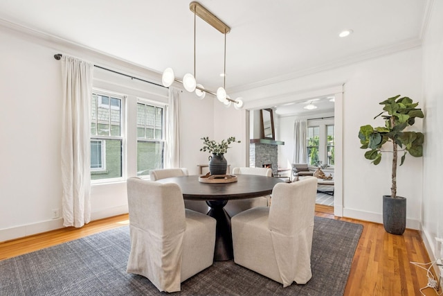 2015 Linden Ave, Nashville, TN 37212 - photo 8
