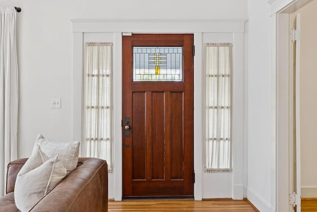 2015 Linden Ave, Nashville, TN 37212 - photo 12
